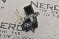 Mercedes 350CDI W212 W218 W221 W207 W204 AGR Abgasrückführungsventil A6421401060 Bild 2