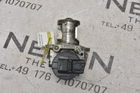 Mercedes 350CDI W212 W218 W221 W207 W204 AGR Abgasrückführungsventil A6421401060 Bild 3