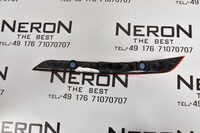 Porsche Cayenne 958 LED Rück Brems Leuchte Hinten Links 7P5945701 Bild 3