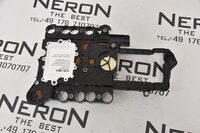 Mercedes C E S R ML Getriebesteuergerät Mechatronik 722.9 7G-Tronic A0034460310 Bild 2