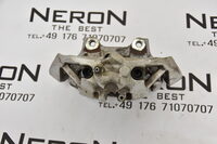 Mercedes ML63 AMG W164 Bremssattel Bremse Brembo Hinten Rechts A1644233098 Bild 7