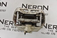Mercedes ML63 AMG W164 Bremssattel Bremse Brembo Hinten Rechts A1644233098 Bild 8