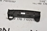 Mercedes SLK R171 Schalterleiste Schalterblock Bedienfeld A1718208210 Bild 4
