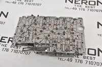 Mercedes 280 500 R171 W203 W211 W220 Getriebesteuergerät Mechatronik A2202701306 Bild 2