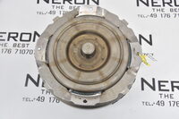 Mercedes 220 CDI W204 W205 W212 W221 W166 Drehmomentwandler Wandler A2222500502 Bild 3