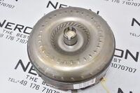 Mercedes 350 CDI W212 W204 W218 W221 W166 Drehmomentwandler Wandler A2222500102 Bild 1