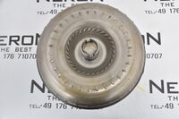 Mercedes 350 CDI W212 W204 W218 W221 W166 Drehmomentwandler Wandler A2222500102 Bild 2