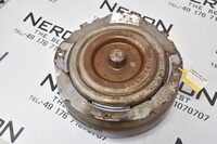 Mercedes 350 CDI W212 W204 W218 W221 W166 Drehmomentwandler Wandler A2222500102 Bild 3