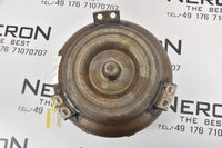 Mercedes 350CDI W204 W212 W221 W251 W164 Drehmomentwandler Wandler A2212502202 Bild 4