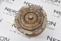 Mercedes 220 CDI W204 W205 W212 W221 W166 Drehmomentwandler Wandler A2222500402 Bild 3