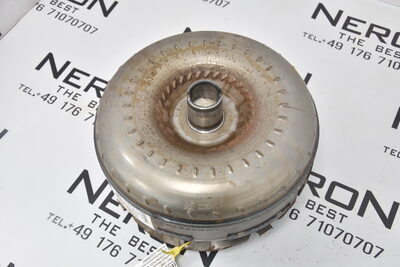 Mercedes 3.0 CDI W212 W204 W221 W166 X166 Drehmomentwandler Wandler A2222500002