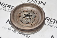VW T5 T6 2.0 TDI Schwungrad Schwungscheibe Zweimassenschwungrad 012295000085 Bild 1