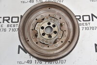 VW T5 T6 2.0 TDI Schwungrad Schwungscheibe Zweimassenschwungrad 012295000085 Bild 2