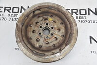 VW T5 T6 2.0 TDI Schwungrad Schwungscheibe Zweimassenschwungrad 012295000085 Bild 4