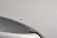 Mercedes SLK R171 Tür Vorne Rechts 775 iridiumsilber Bild 2