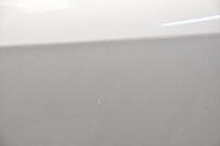 Mercedes SLK R171 Tür Vorne Rechts 775 iridiumsilber Bild 4