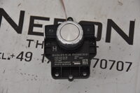 Mercedes W204 X204 W207 W212 Drehschalter Bedienfeld Navi Controller A2048709558 Bild 1