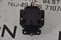 Mercedes W204 X204 W207 W212 Drehschalter Bedienfeld Navi Controller A2048709558 Bild 3