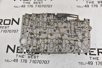 Mercedes 350 CDI W212 W221 W216 Mechatronik Getriebeventilkarosserie A2122700006 Bild 2