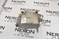 Mercedes CL600 W215 W216 W220 W221 R230 Ladeluftkühler Kühler Rechts A2750901514 Bild 1