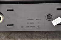 Porsche Panamera 970 Schiebedach Glasdach Glasschiebedach 950696114 Bild 5