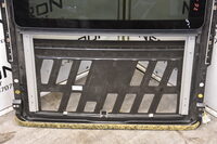 Mercedes CL C215 W215 Schiebedach Glasdach Glasschiebedach A2157801040 Bild 3