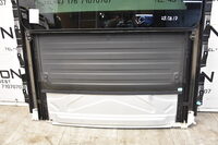 BMW 5er E60 Limo Schiebedach Glasdach Glasschiebedach 933697001 Bild 3