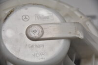 Mercedes SLK R171  Heizgebläse Gebläsemotor A1718350104 Bild 3