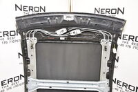 Mercedes E Klasse W212 Limousine Panoramadach Panorama Schiebedach A2127800829 Bild 7