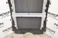 Mercedes E Klasse W212 Limousine Panoramadach Panorama Schiebedach A2127800829 Bild 8