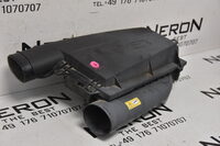 Mercedes GL 450 X166 Luftfilterkasten Luftfilter Deckel Links A2780903101 Bild 2