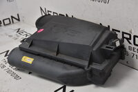 Mercedes GL 450 X166 Luftfilterkasten Luftfilter Deckel Links A2780903101 Bild 3