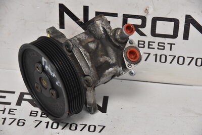 Porsche Cayenne 958 4.8 3.0 TDI VW Touareg Servopumpe Hydraulik Pumpe 7P5422154