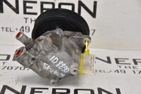 Porsche Cayenne 958 4.8 3.0 TDI VW Touareg Servopumpe Hydraulik Pumpe 7P5422154 Bild 2