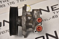 Porsche Cayenne 958 4.8 3.0 TDI VW Touareg Servopumpe Hydraulik Pumpe 7P5422154 Bild 3
