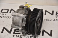 Porsche Cayenne 958 4.8 3.0 TDI VW Touareg Servopumpe Hydraulik Pumpe 7P5422154 Bild 4
