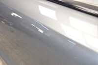 Mercedes SL Roadster R230 Tür Vorne Rechts 792 Palladium Silber Bild 4