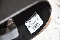 Mercedes SL R230 Lenkstockschalter Schleifring Kombischalter A2305406445 Bild 7