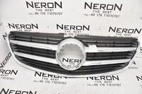 Mercedes V Klasse W447 Kühlergrill Front Grill A4478801901 Bild 1