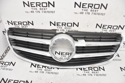 Mercedes V Klasse W447 Kühlergrill Front Grill A4478801901
