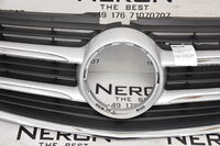 Mercedes V Klasse W447 Kühlergrill Front Grill A4478801901 Bild 3