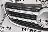 Mercedes V Klasse W447 Kühlergrill Front Grill A4478801901 Bild 4