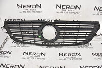 Mercedes V Klasse W447 Kühlergrill Front Grill A4478801901 Bild 6