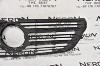 Mercedes V Klasse W447 Kühlergrill Front Grill A4478801901 Bild 7