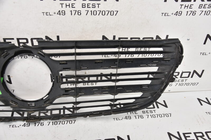 Mercedes V Klasse W447 Kühlergrill Front Grill A4478801901 Bild 7