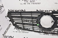 Mercedes V Klasse W447 Kühlergrill Front Grill A4478801901 Bild 8
