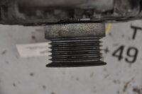 Mercedes SL 350 R230 Jeep Lichtmaschine Generator LRA03435 Bild 6