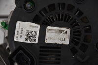 Mercedes SL 350 R230 Jeep Lichtmaschine Generator LRA03435 Bild 7