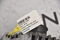 Mercedes SL 350 R230 Jeep Lichtmaschine Generator LRA03435 Bild 8
