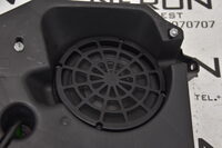 Mercedes SL R230 Subwoofer Lautsprecher Harman Kardon Logic7 A2308203502 Bild 2